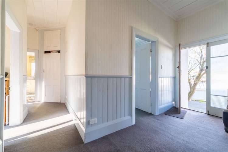 22a Hobbs Street Waimataitai_10