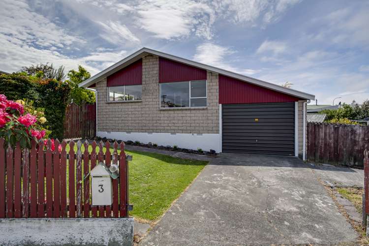 3 Aviemore Street Glenwood_24