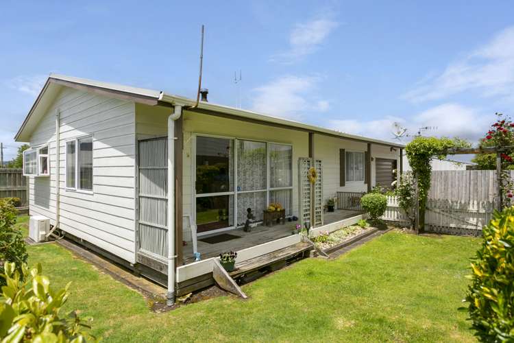 143 Acacia Bay Road Nukuhau_12