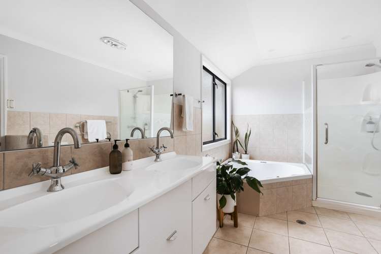 29 Carribean Place Papamoa_11