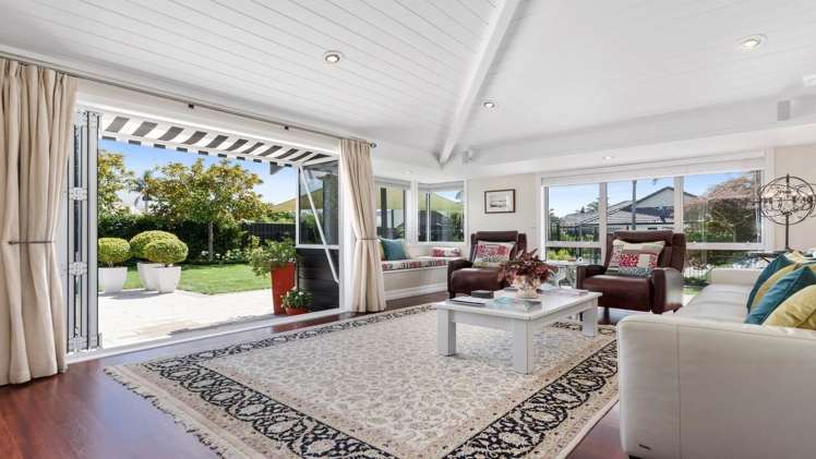 10 Avocado Lane Bethlehem_7