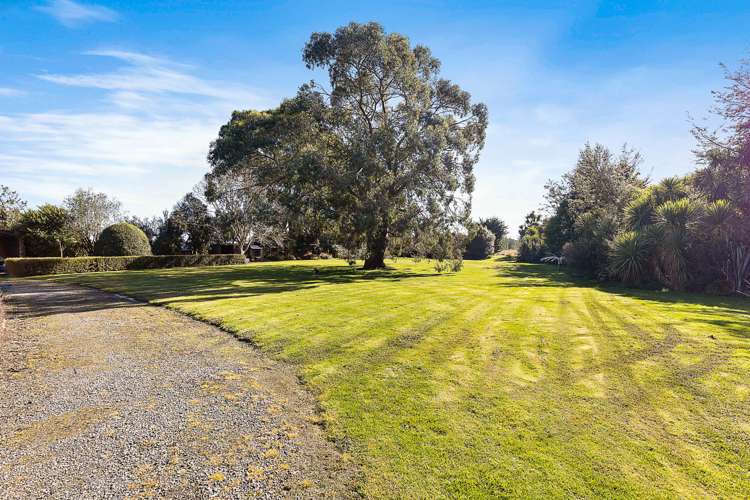 187 Bradleys Road Ohoka_19