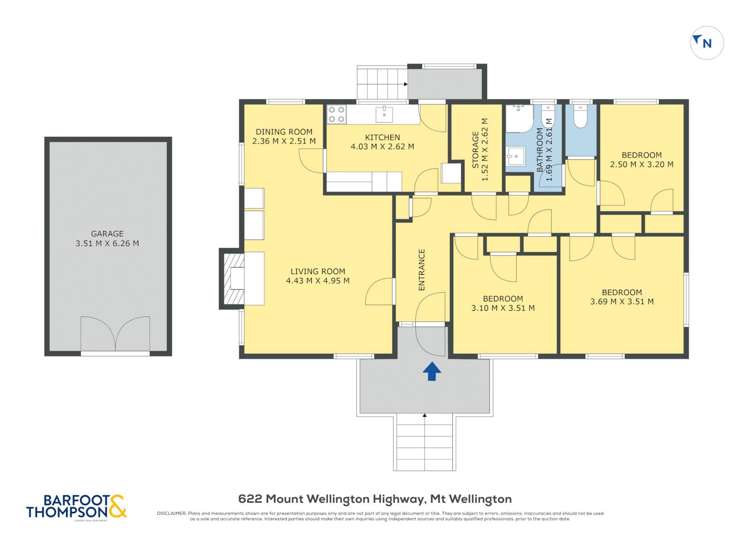 622 Mt Wellington Highway Mt Wellington_18