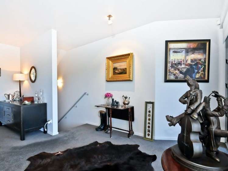 44b Anglesea Street Hamilton Central_8