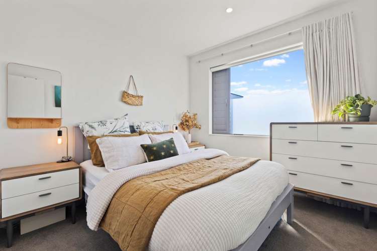 3 Seafoam Road Rosehill_6