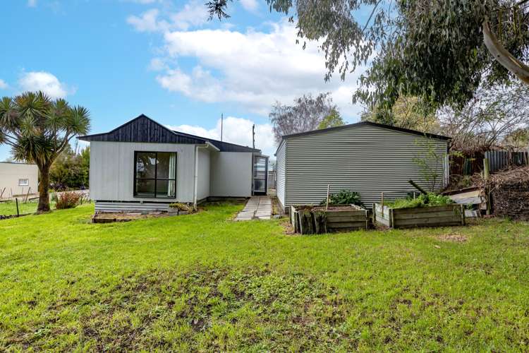 16 Weka Pass Road Waikari_22