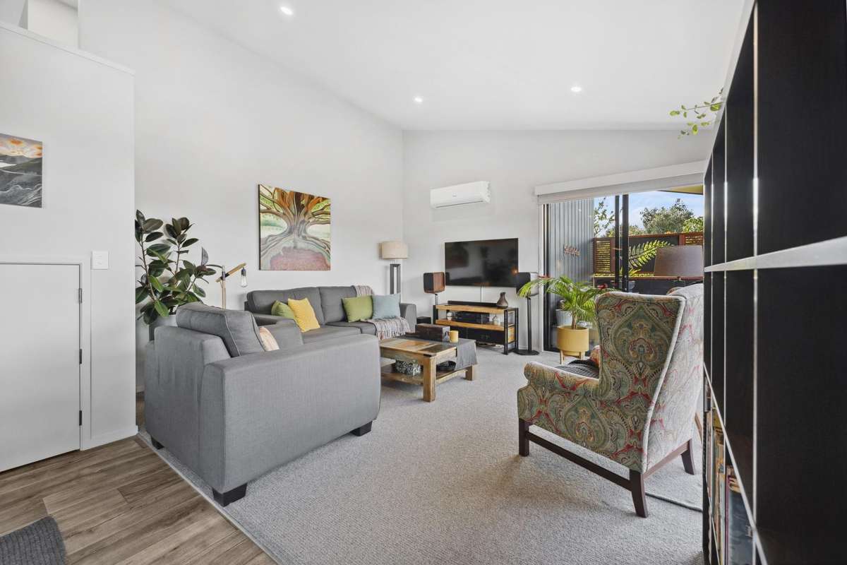 33A Homestead Place_1