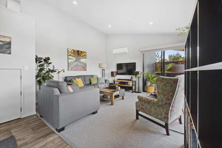 33A Homestead Place Welcome Bay_5
