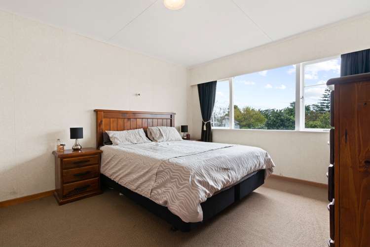 100 Parore Street Dargaville_7