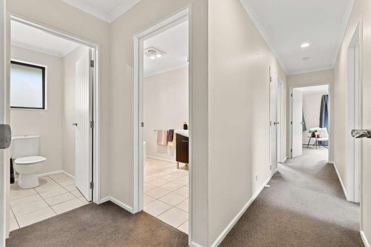 21 Sorrento Place Kelvin Grove_25