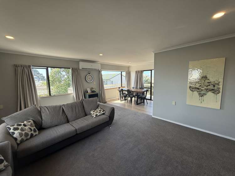 57B Osprey Drive Welcome Bay_5