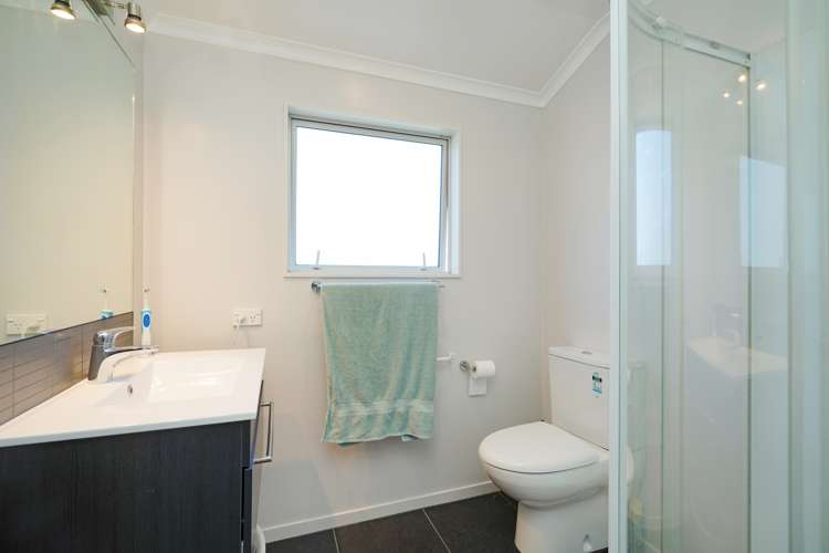 10 Maltby Street Waikiwi_9