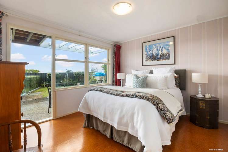 3 Thornhill Place Glendowie_21