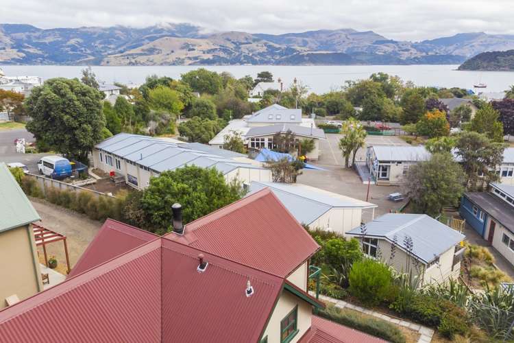 19 Bruce Terrace Akaroa_36