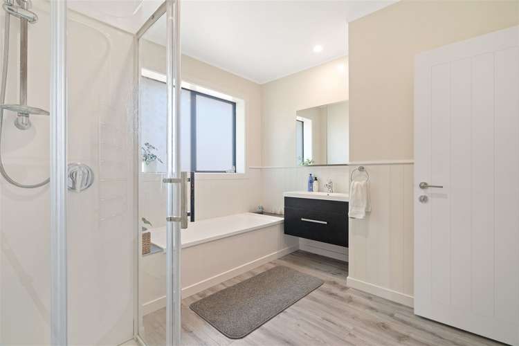 28 Queens Drive Allenton_13