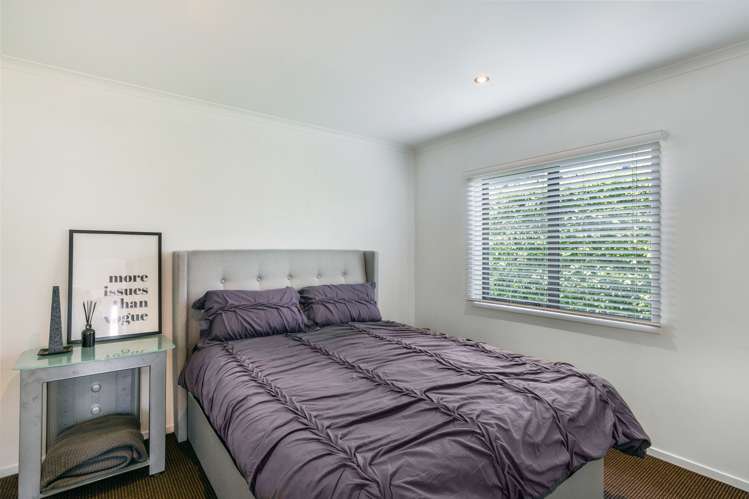 13 Facilita Avenue Wharewaka_17