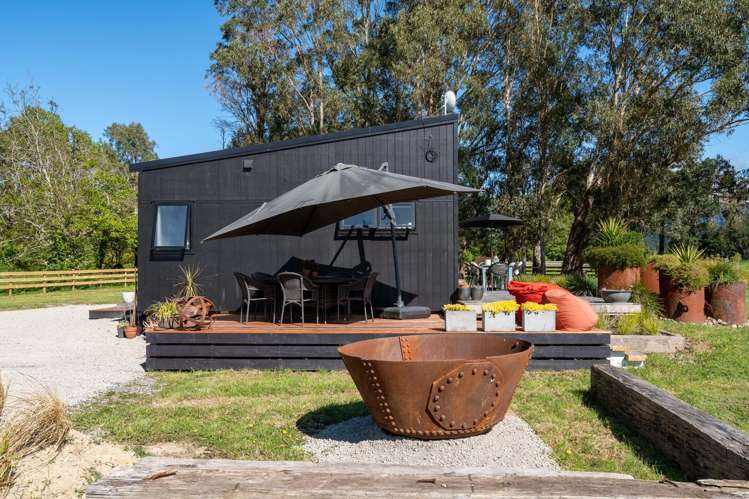 66C Thomas Road Carterton_20