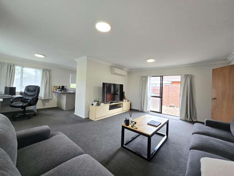 28 Selwyn Street 11234_2