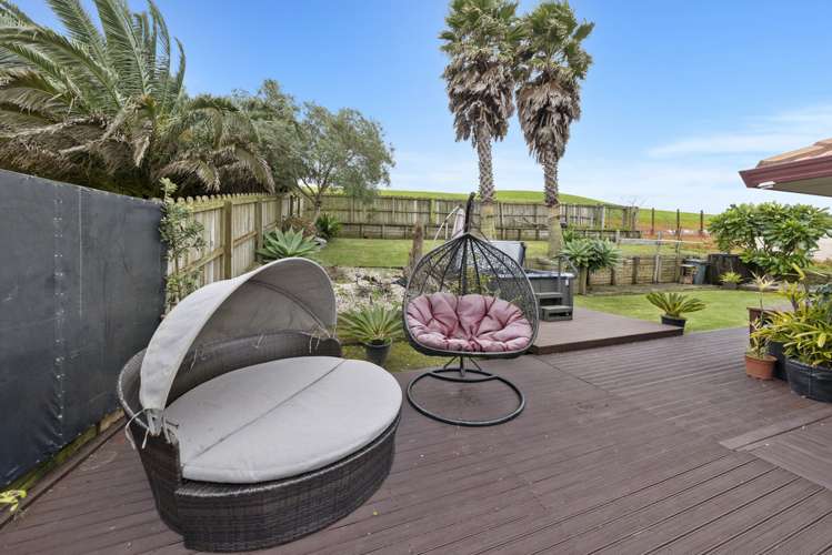 66 Goodwood Drive Goodwood Heights_23