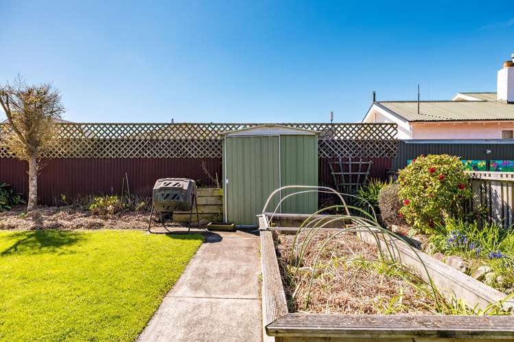 132 Queen Street Waimate_13
