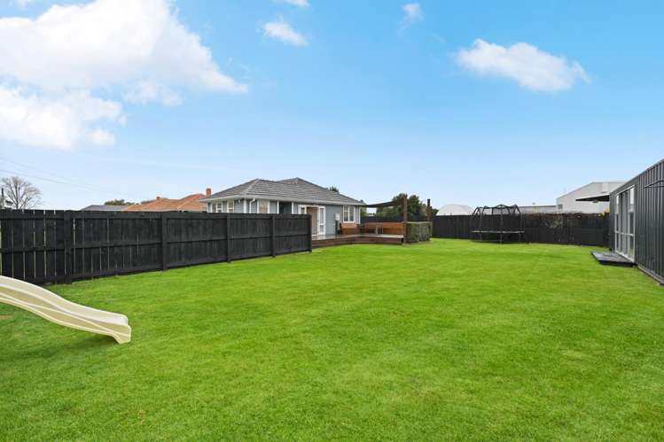 7 Robertson Place Rukuhia_15