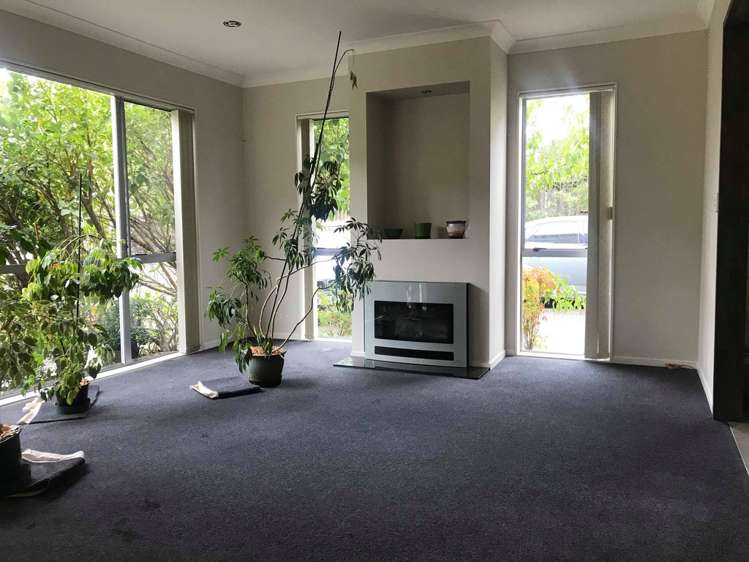 14 Kunzea Place Greenhithe_4