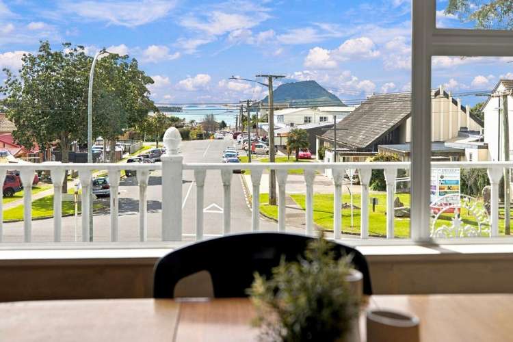 41 Seaview Road Otumoetai_13