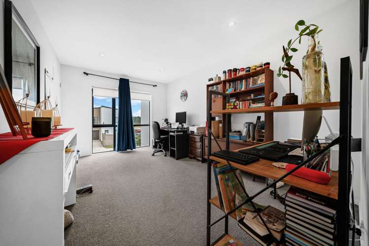 7 Renga Renga Road Flat Bush_14