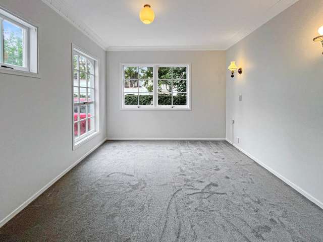 4/4 Brightside Road Epsom_4