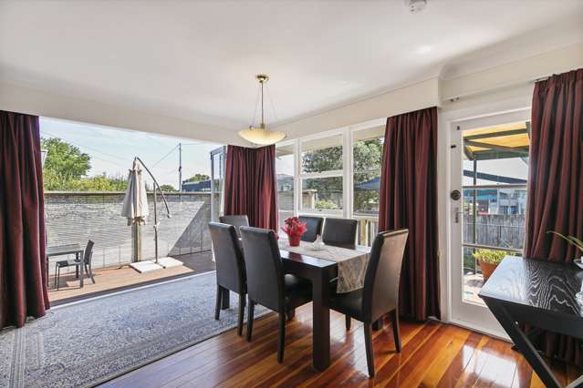 1/28 Kitenui Avenue Mount Albert_3