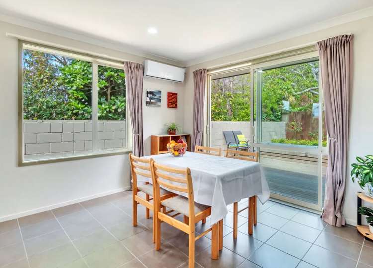 22a Matapouri Road Mangere Bridge_7