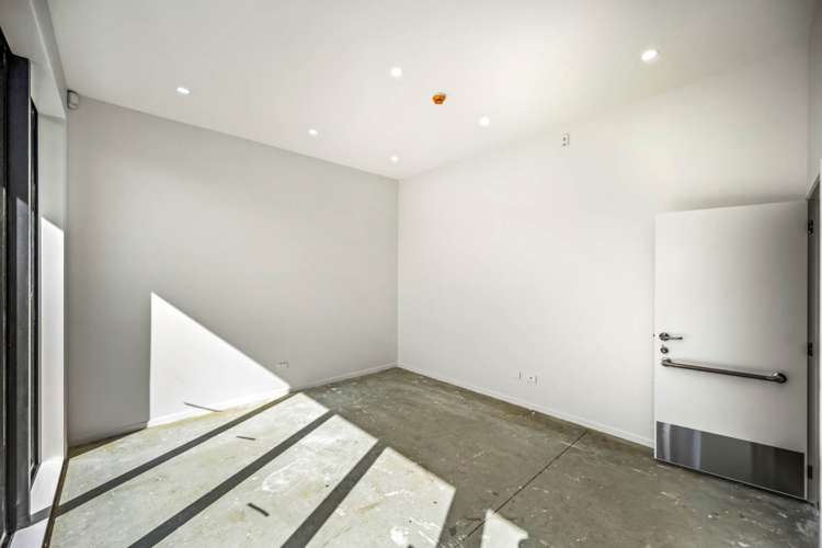 138 Marsden Avenue Mt Eden_8