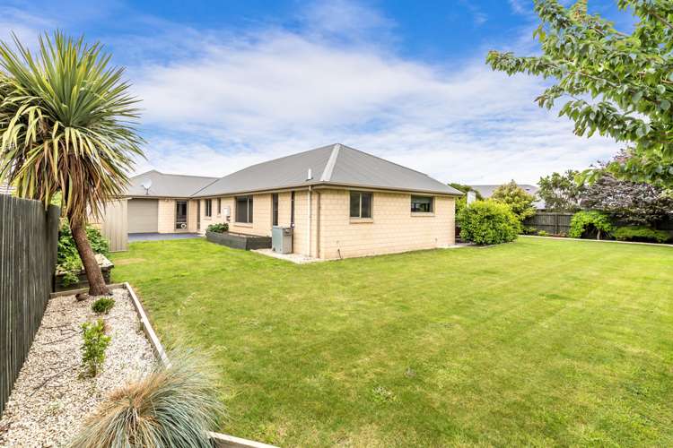 38 Stonebrook Drive Rolleston_16