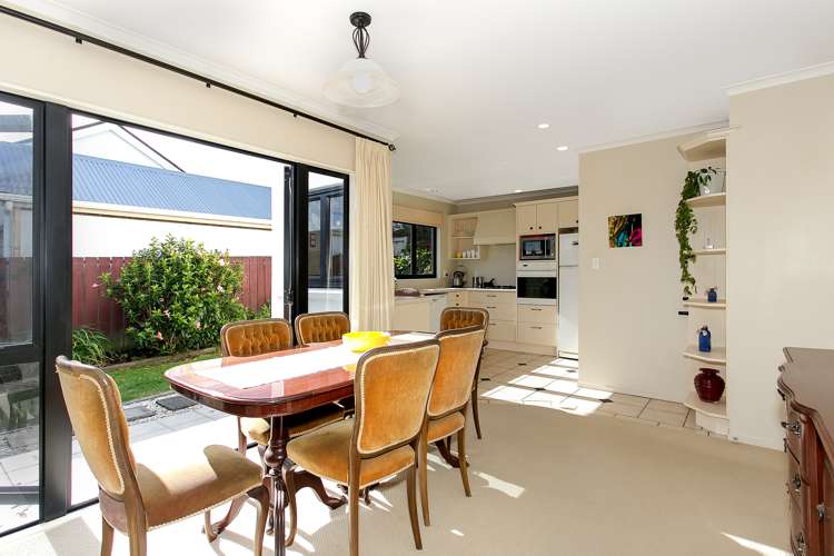 44b Grange Road Otumoetai_5