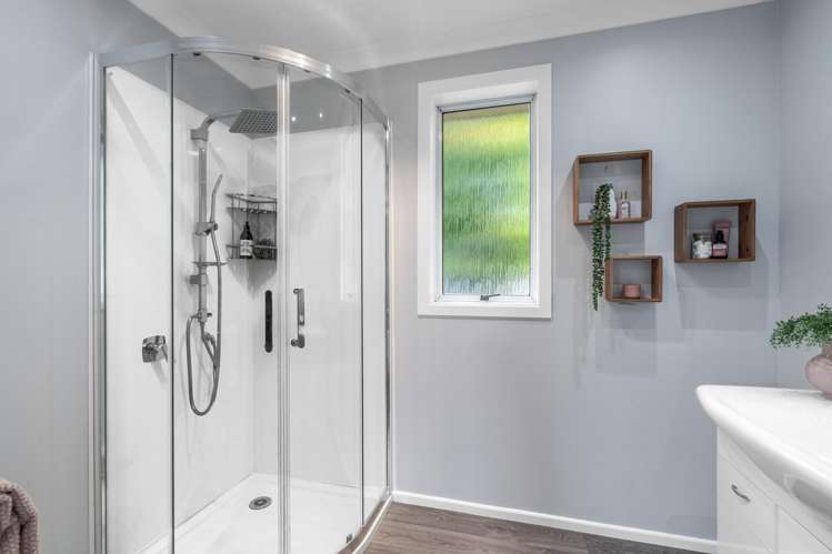 69 Norwood Street Newfield_15