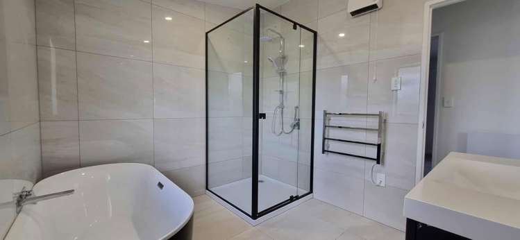 77 Chichester Drive Rosehill_7