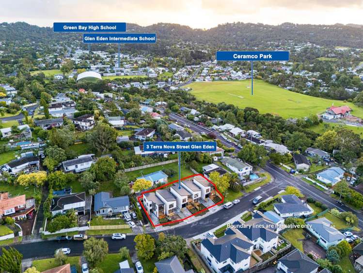 3E Terra Nova Street Glen Eden_13