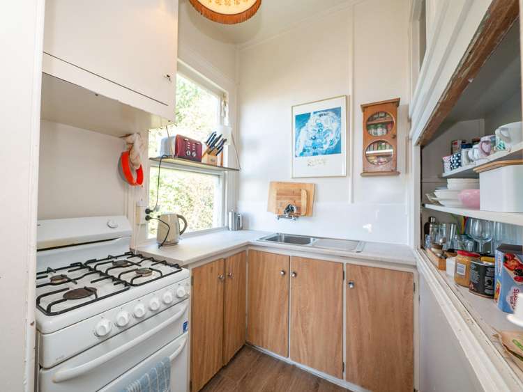 C/75 Stafford Street Dunedin Central_4