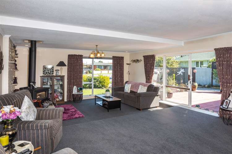 84 King Street Rangiora_10