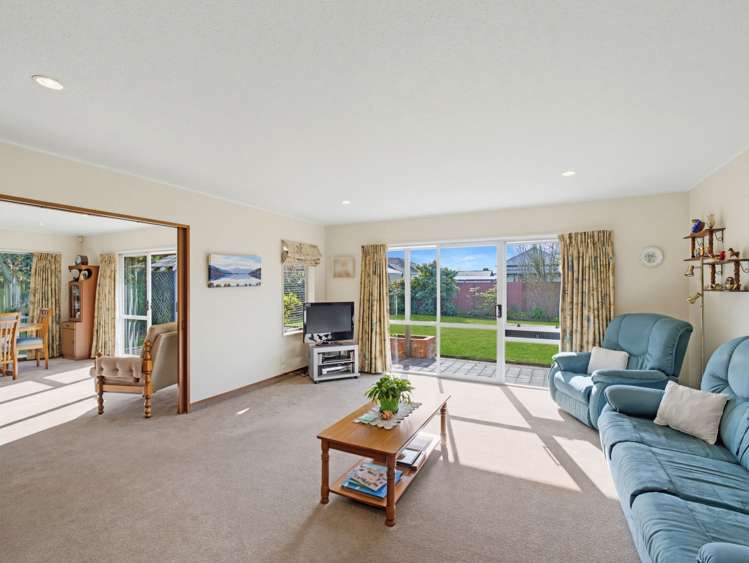 15A Buchanan Place Allenton_12