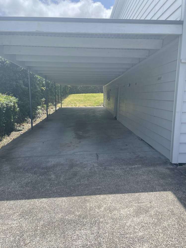 33 Bellevue Road Mount Eden_5