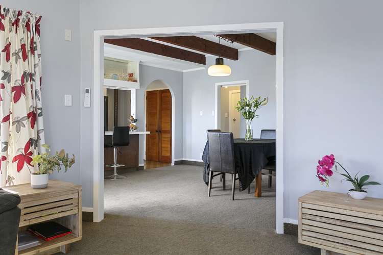 6 Regents Grove Richmond Heights_6