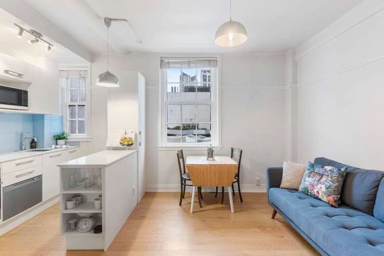 4C/182 Federal Street City Centre_1