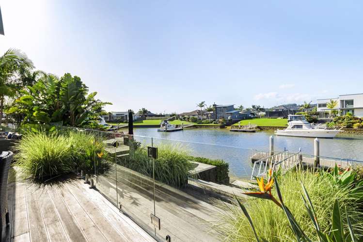 14 Kelly Place Whitianga_20