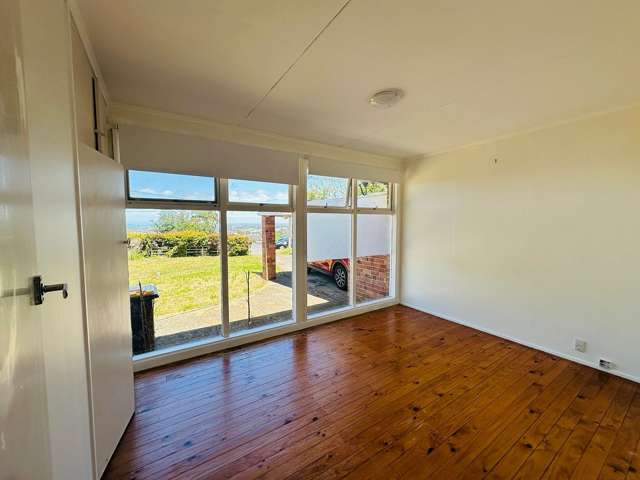 156 Sunset Road Totara Vale_4