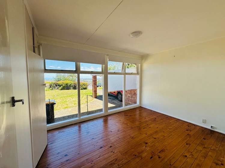 156 Sunset Road Totara Vale_4