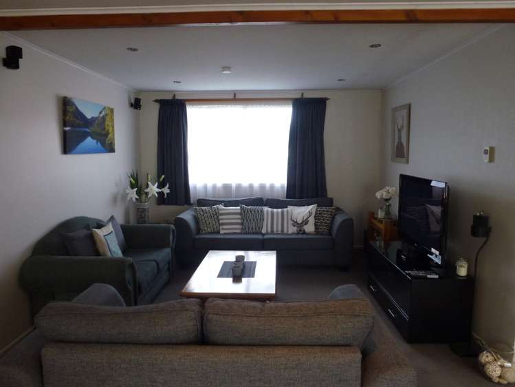 49 Arnott Street Alexandra_8