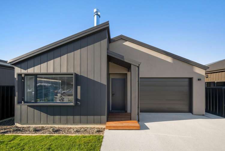 174 Burdon Loop Lake Hawea_22