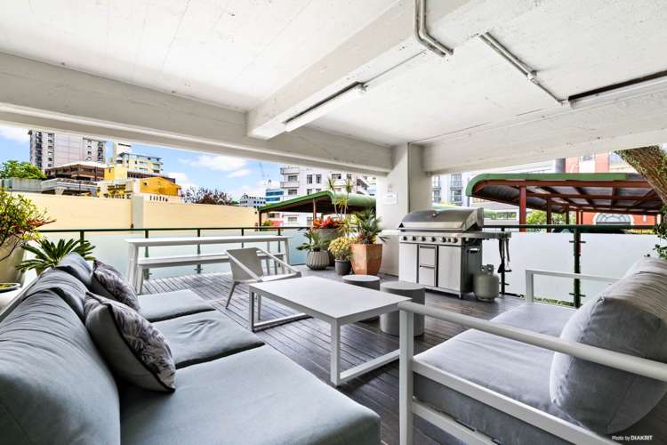 Lgf/5 Parliament Street Auckland Central_17