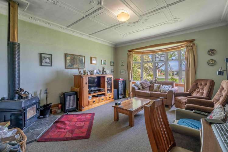 88 Balaclava Street Wyndham_2